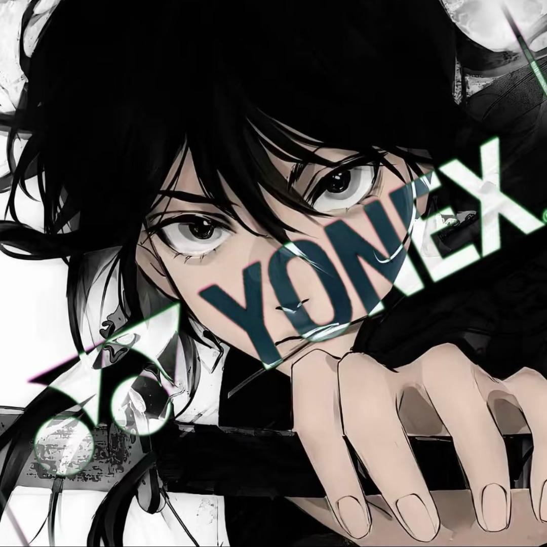 响川体育🏸   萧肖乐