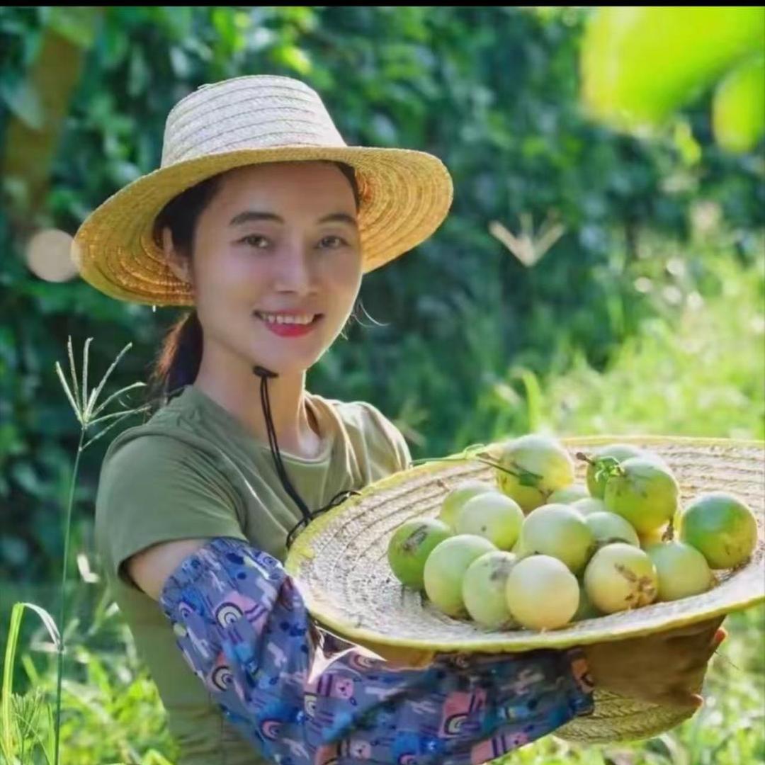 玉姐优选好物