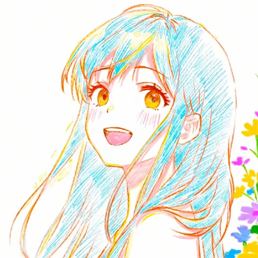 真真小理