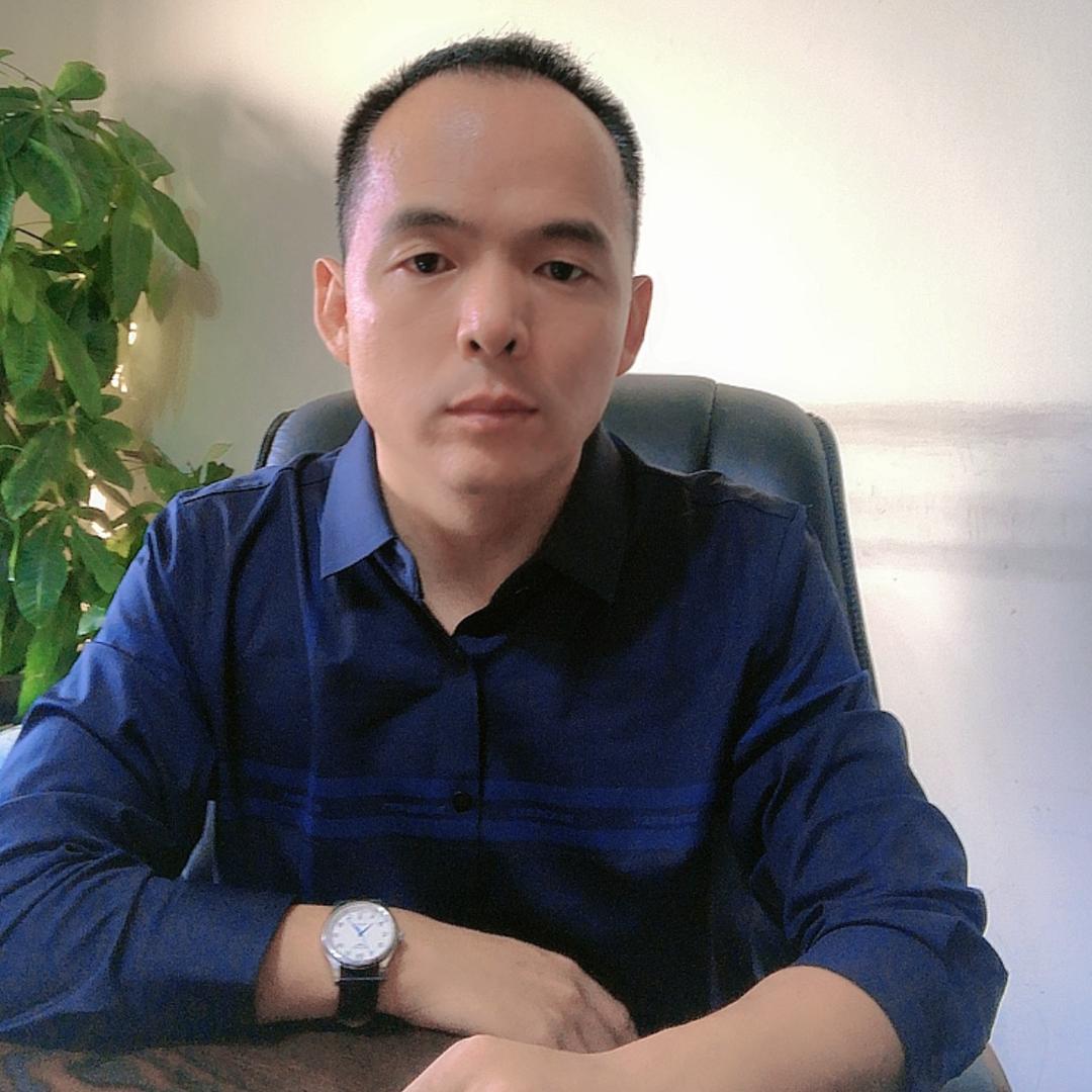 石家庄短视频运营-王诚
