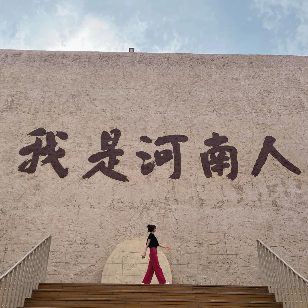 小黄鱼的搬运工