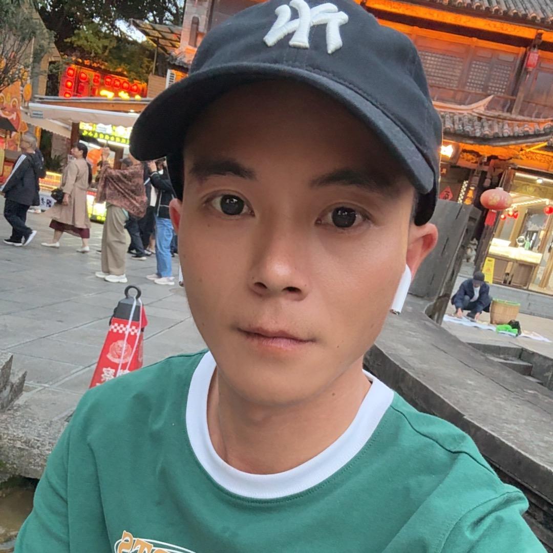 向快乐出发