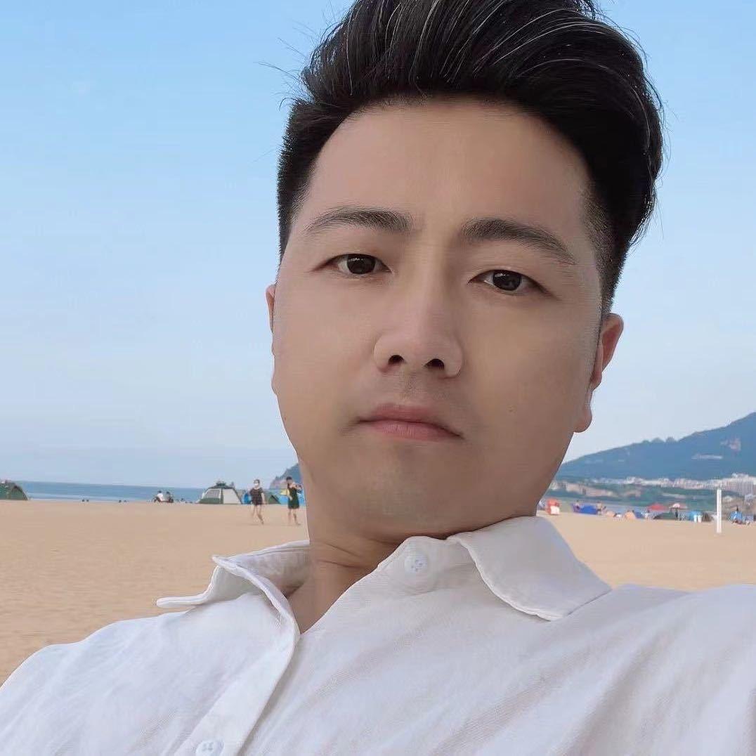 毛司令说接发