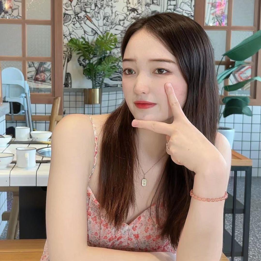 @丫丫🥑