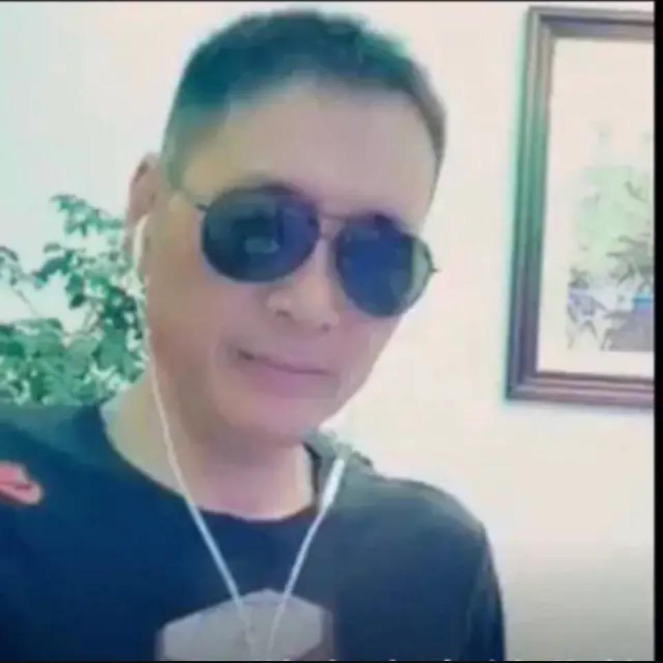 知心的人