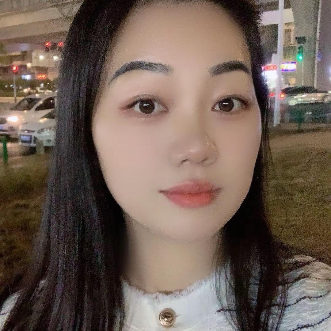 一熙涵叶