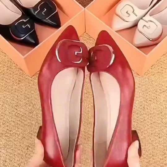 雪儿服饰