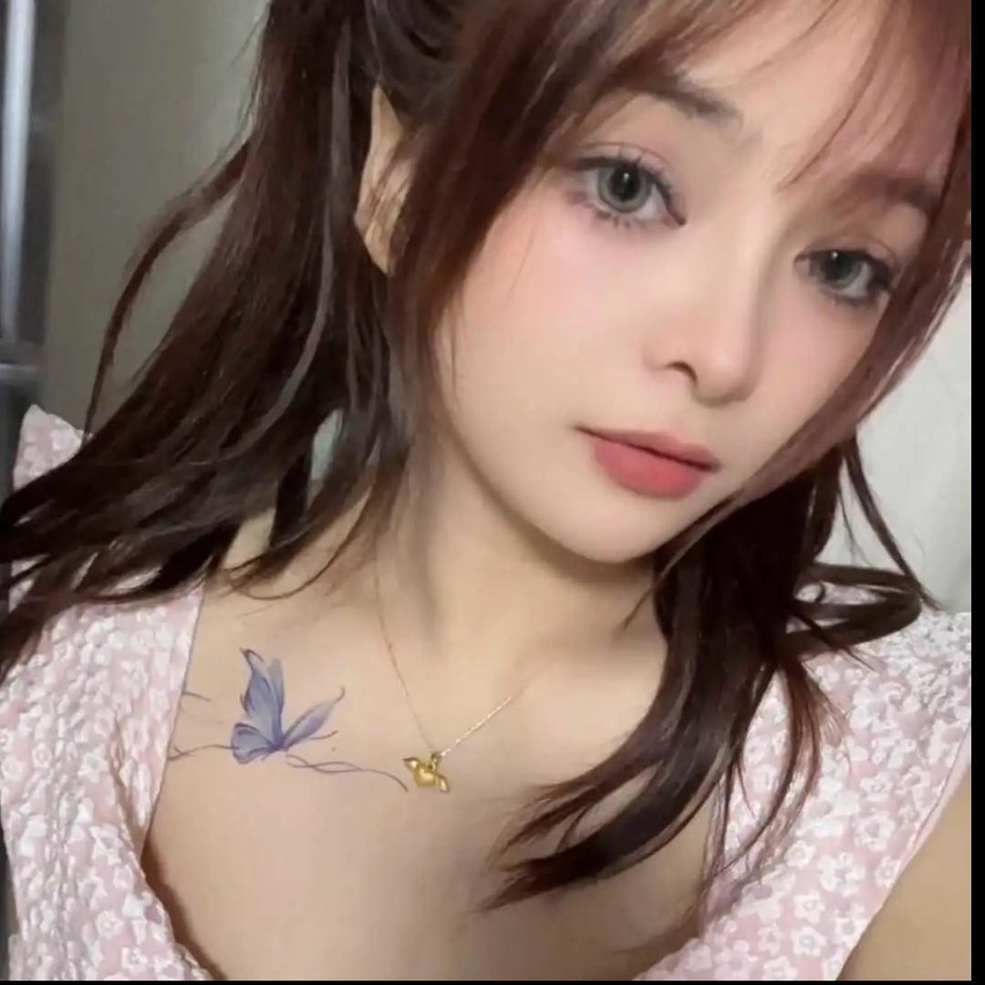 下次见