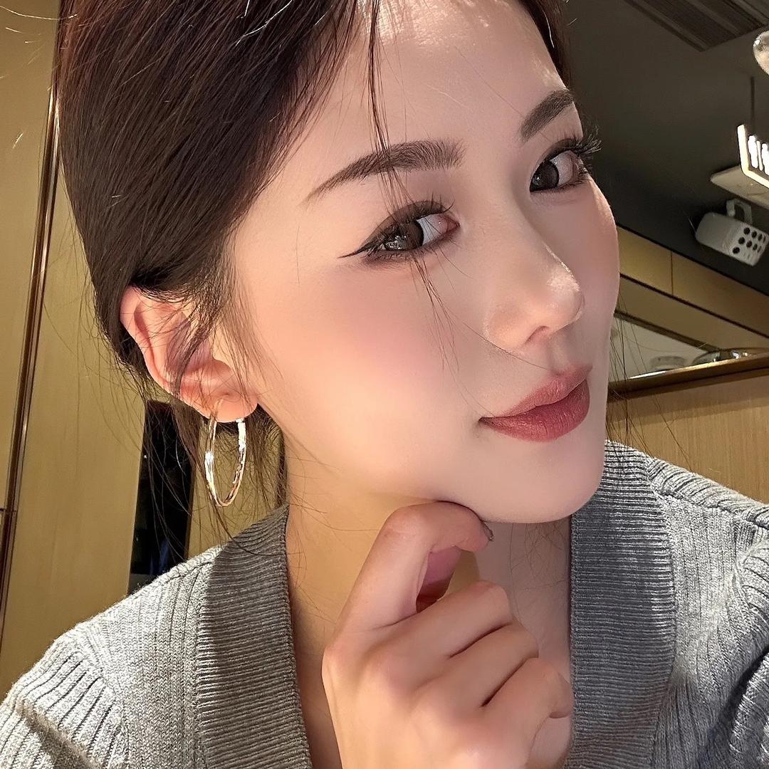 通格百货