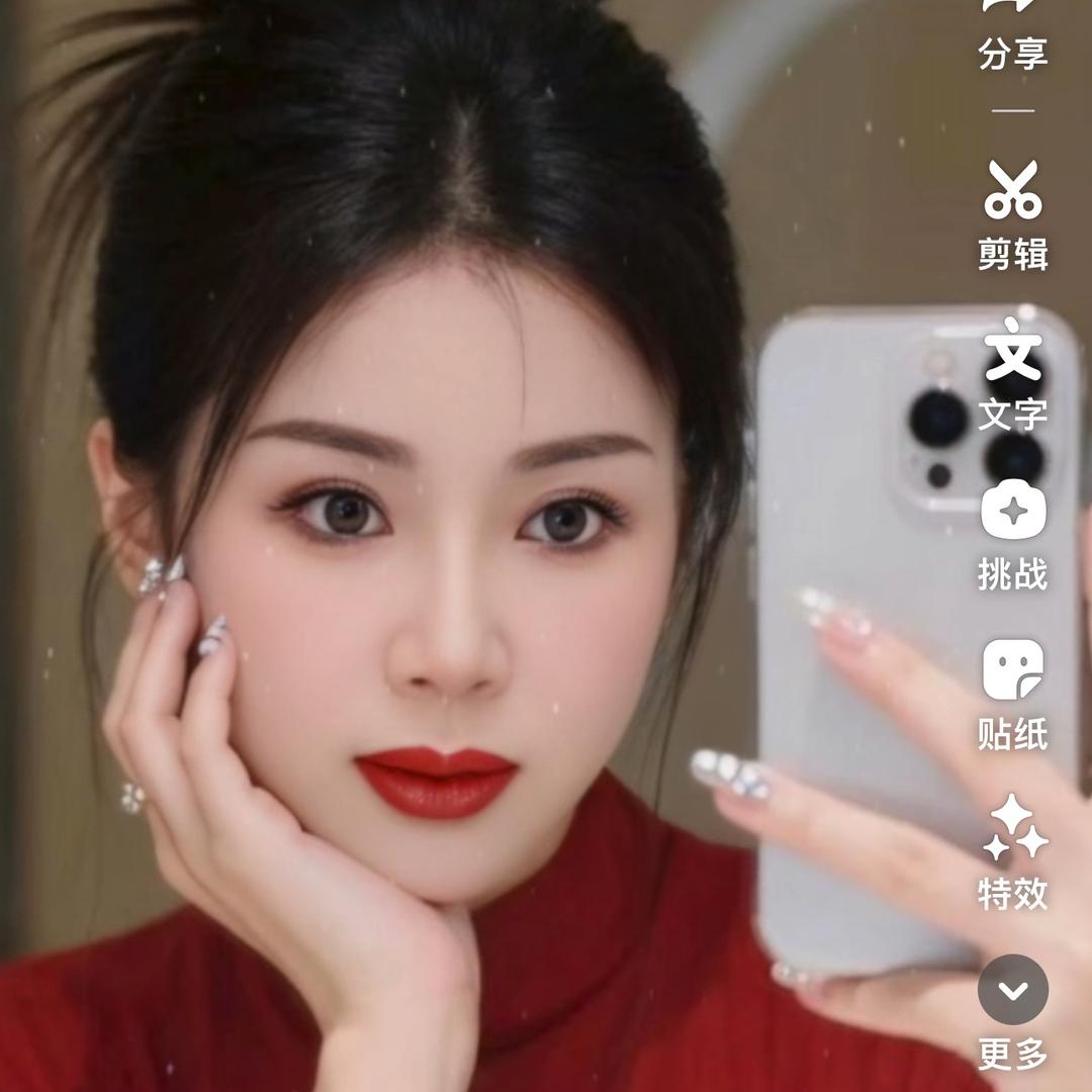 心灵话语