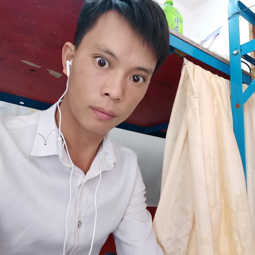@瑶家连哥《不忘初心》