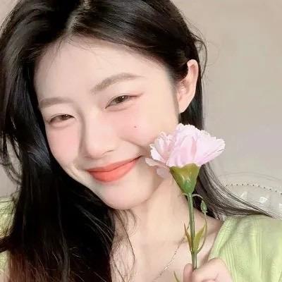 晚晚
