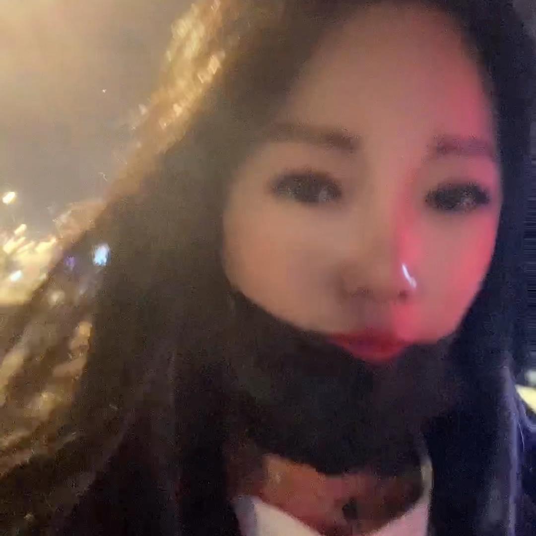 💋娜宝