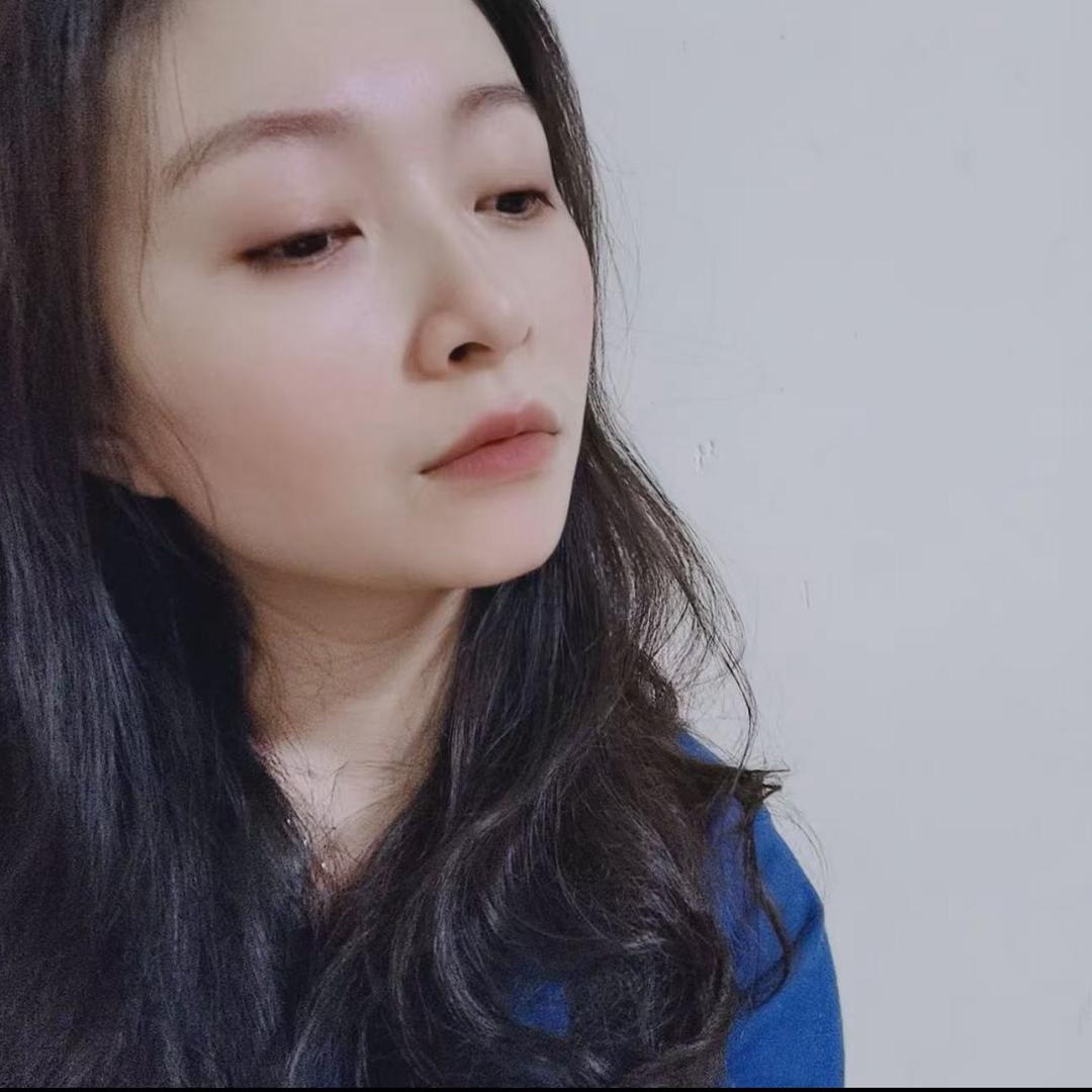 ⁷⁷美人🧵绳艺