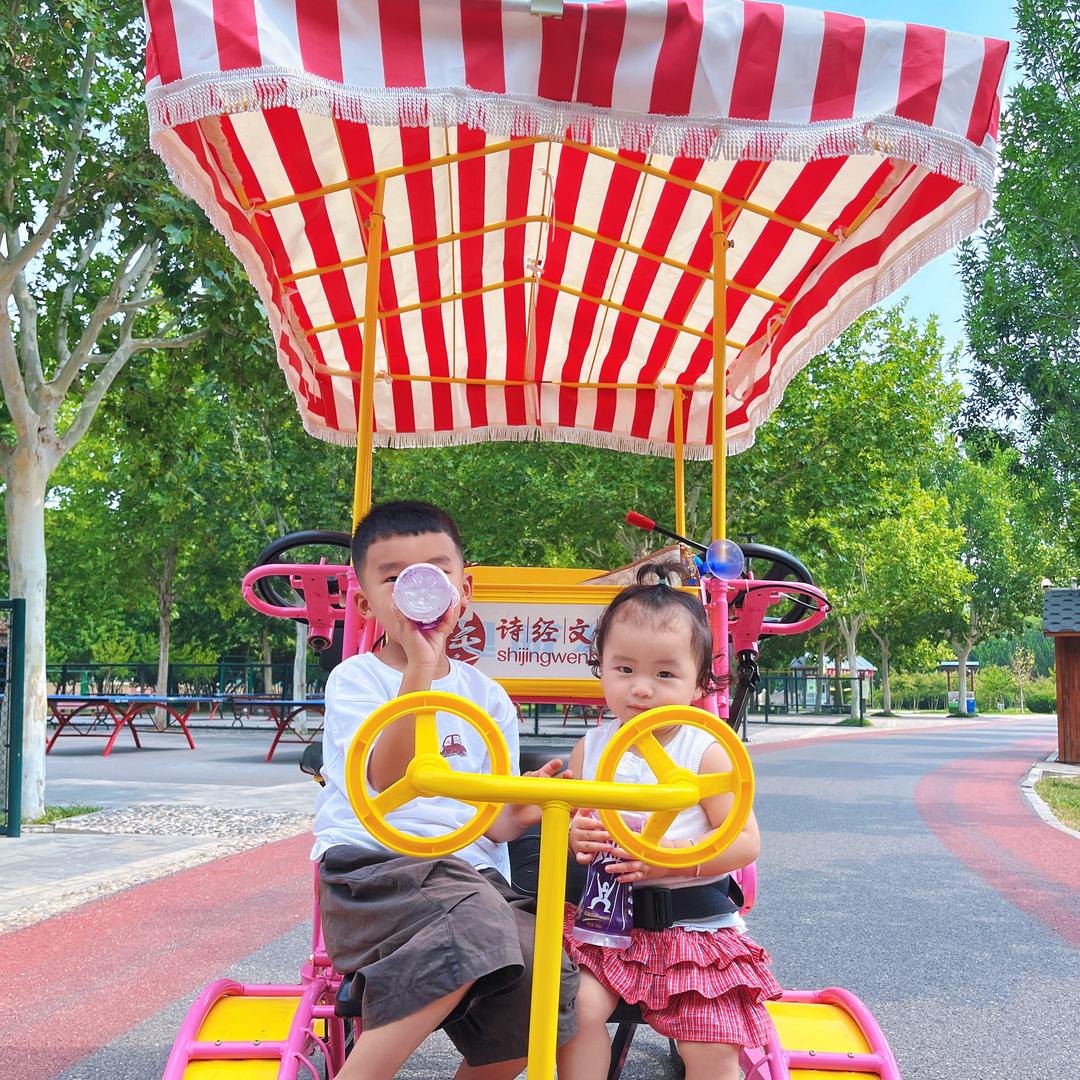 张  不大👧🏻