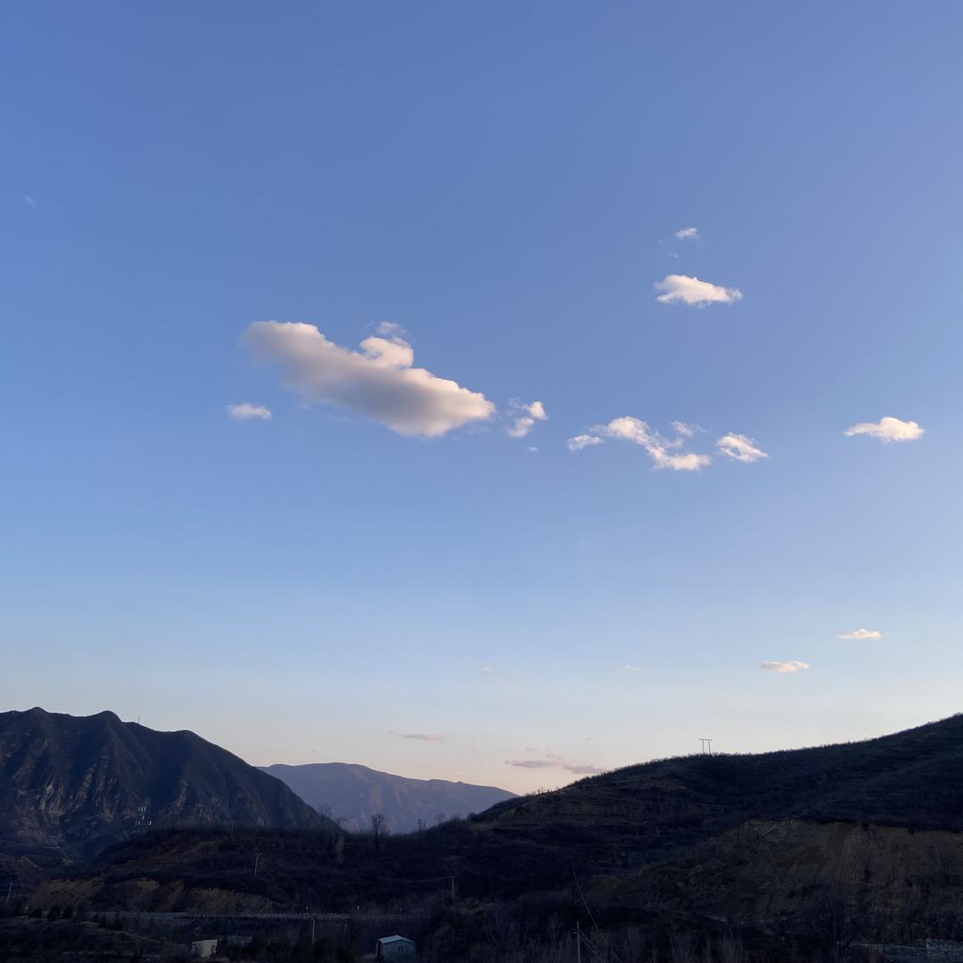诊断汽车