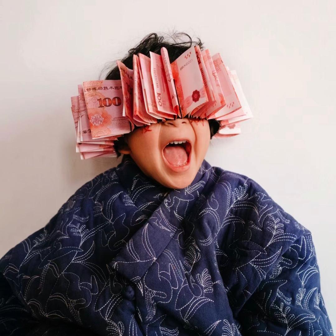 弹棉花的小王🎟