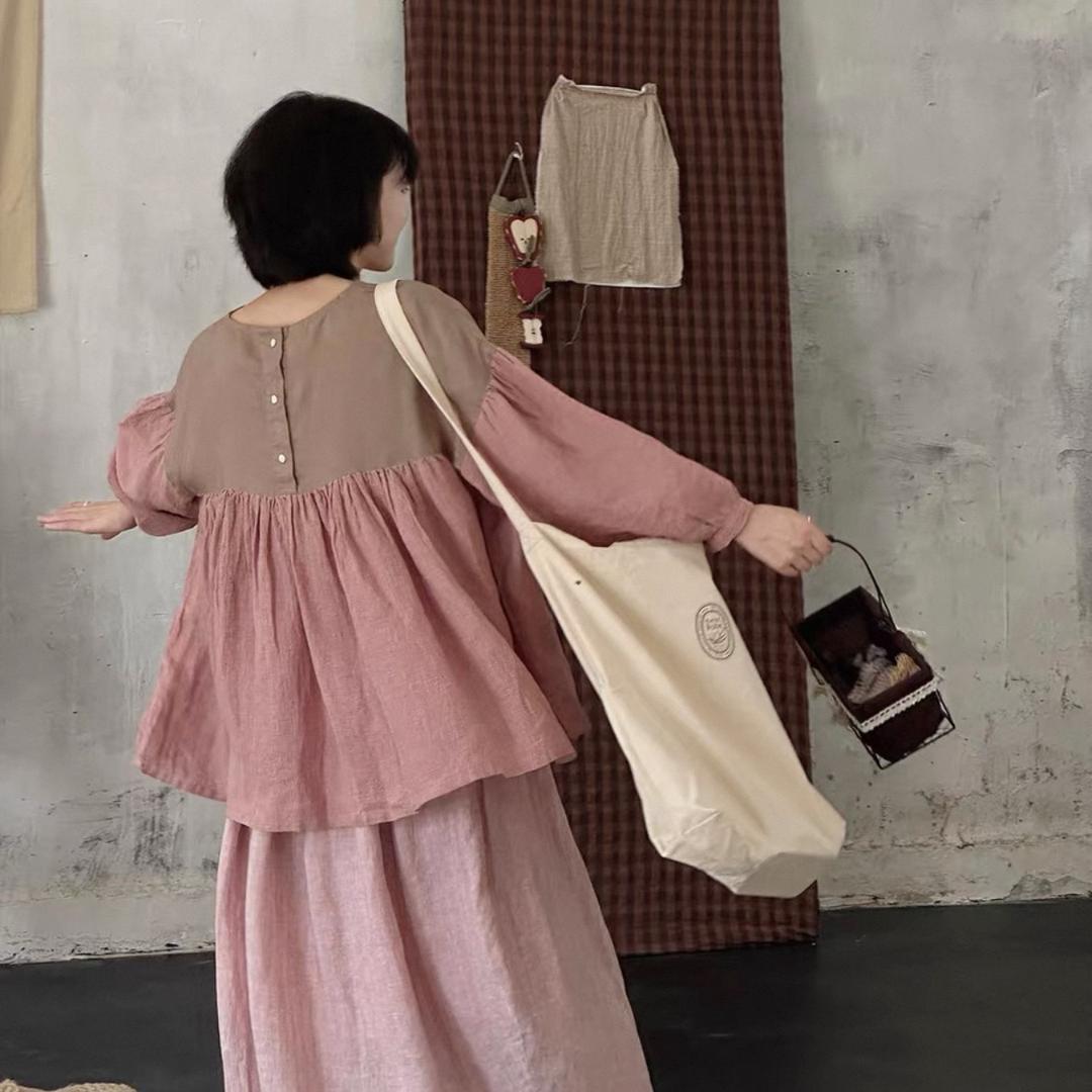 小当归不学英语