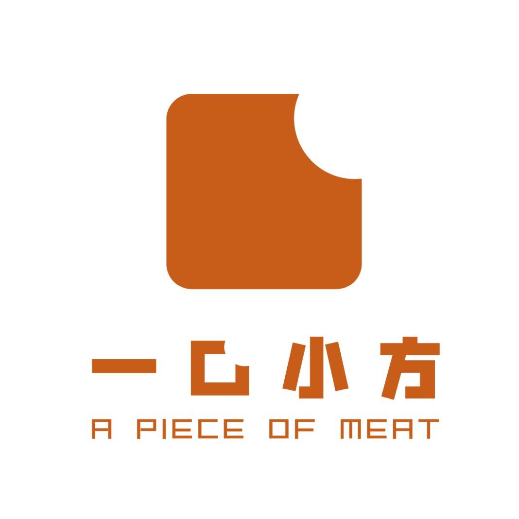 53137822473