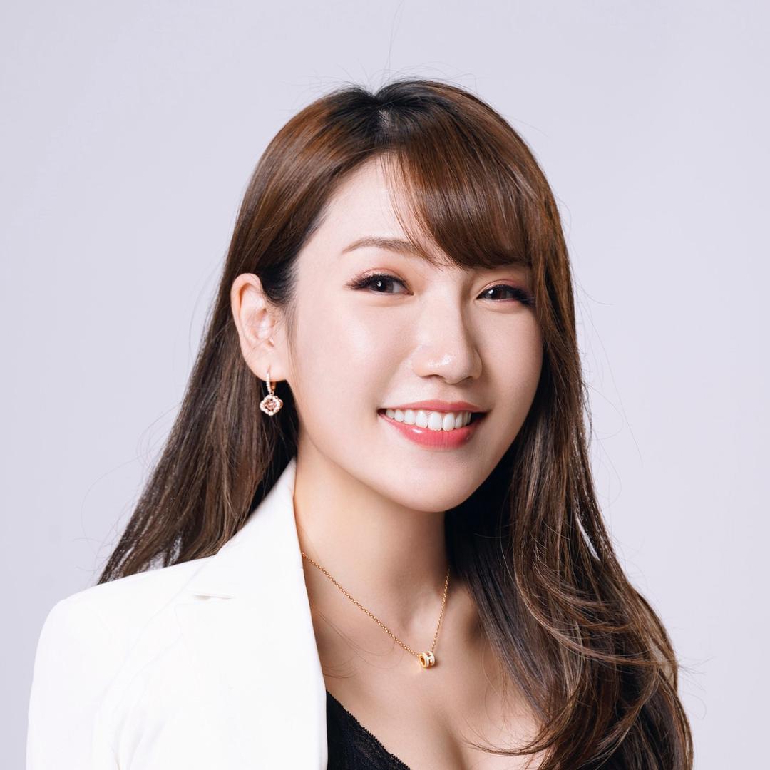 小宝儿讲保险