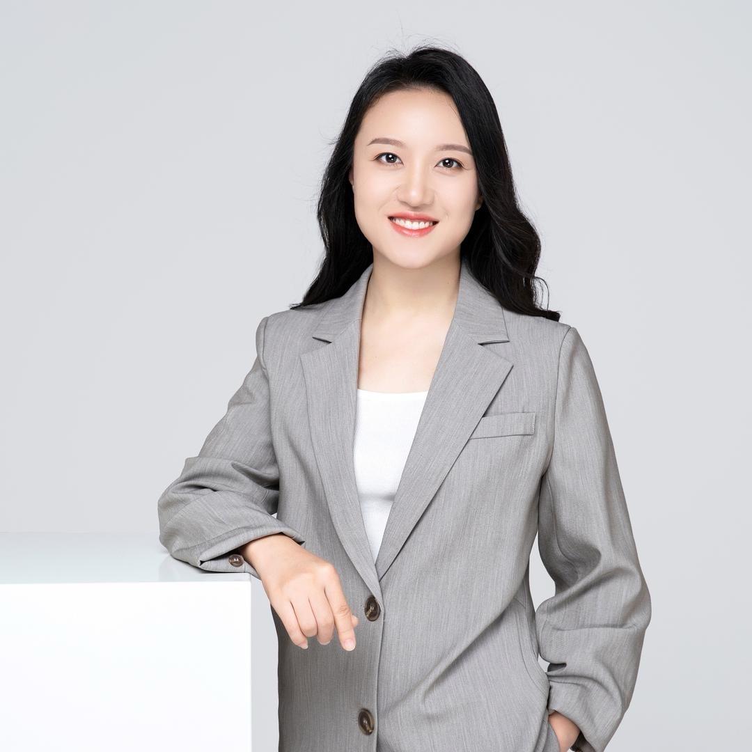 家安诉三碧华老师