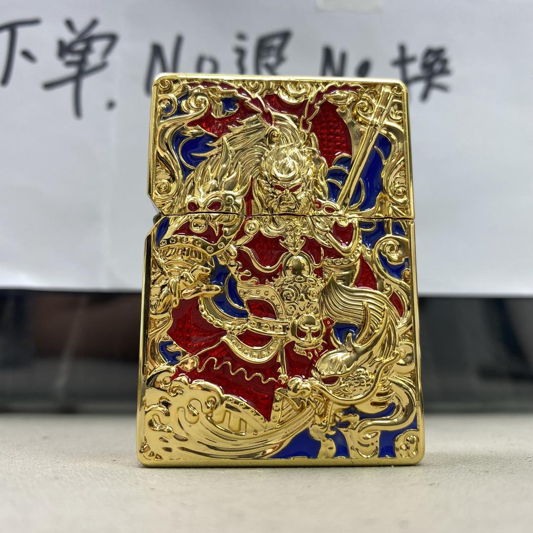 wanwan云仓火机国际供应链