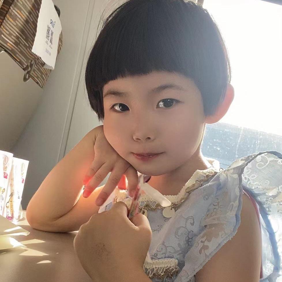 之晗