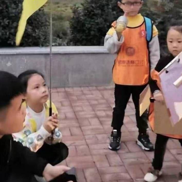 升学指导田老师