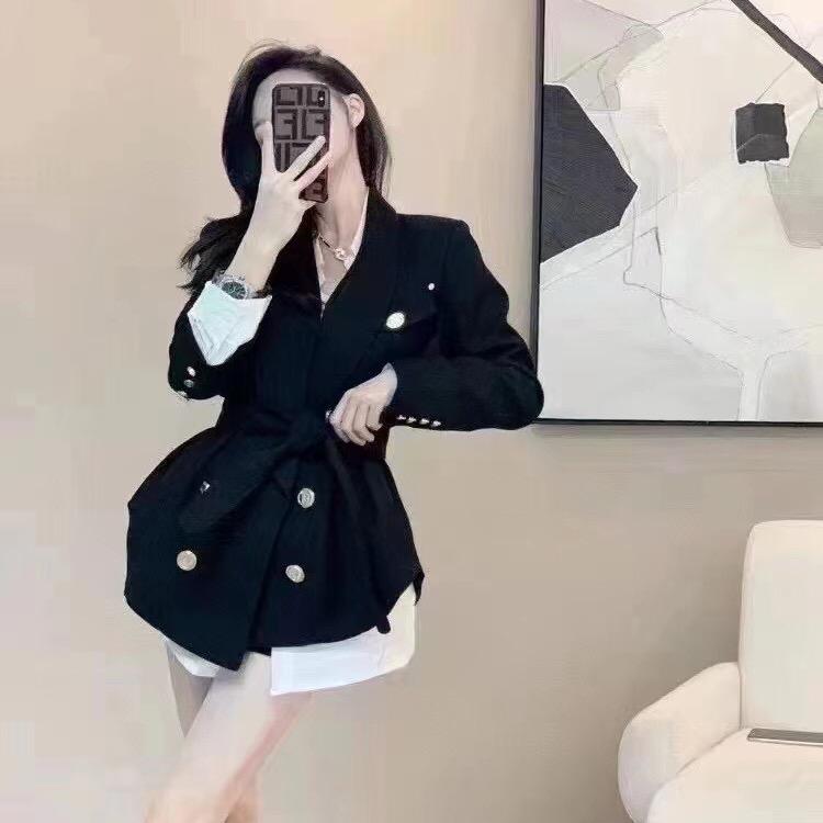 Dj琳琳