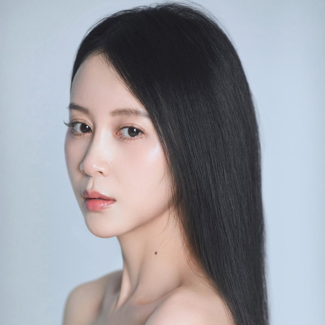 舒婷SUE