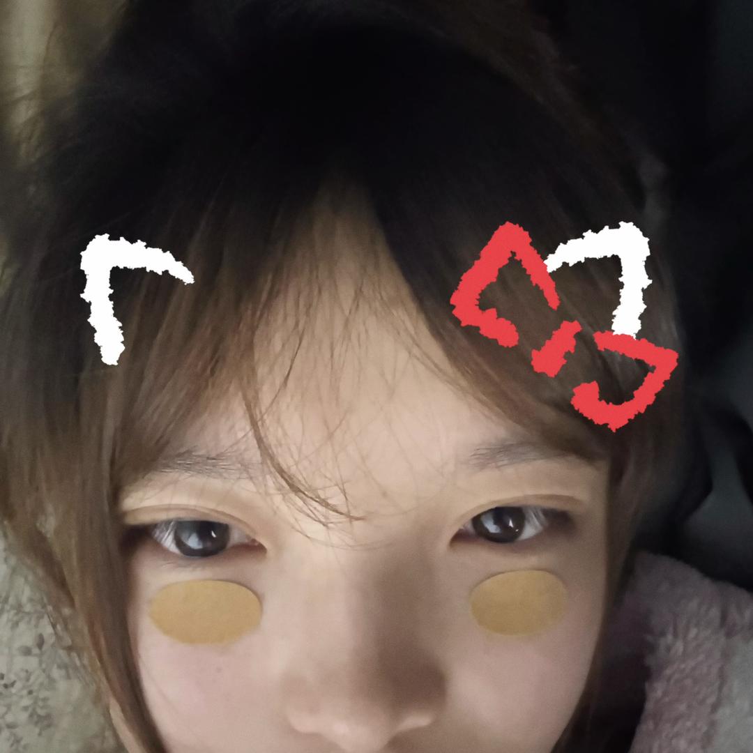 -1