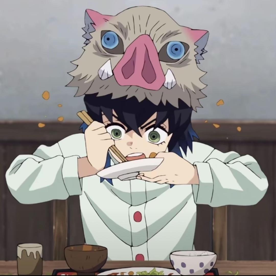 冷漠的保暖衣。