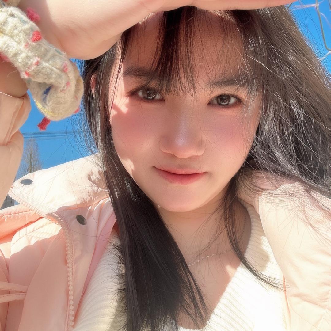 小呀呀