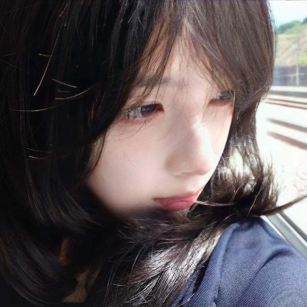 小然