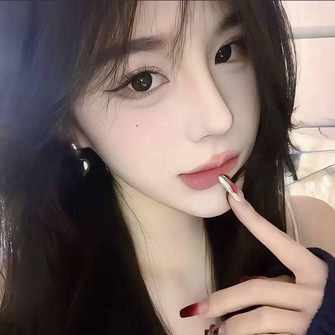 无忧