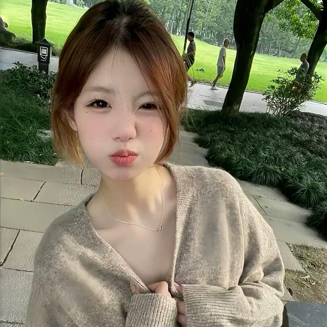 小小诗ᵃ.
