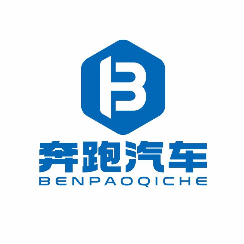 奔跑汽车 (小样）