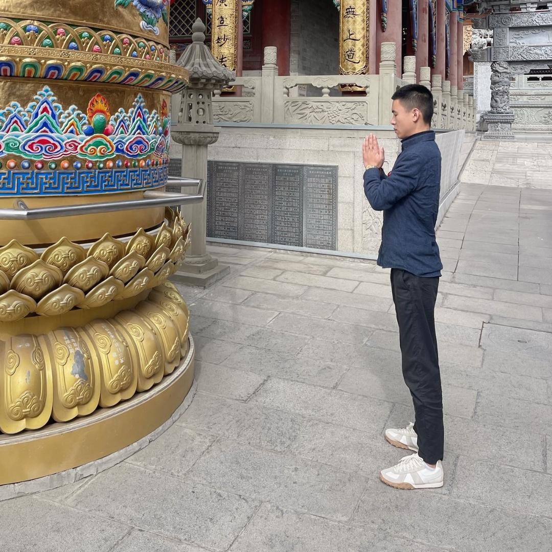 郑好-钢格板 护栏 支持定做