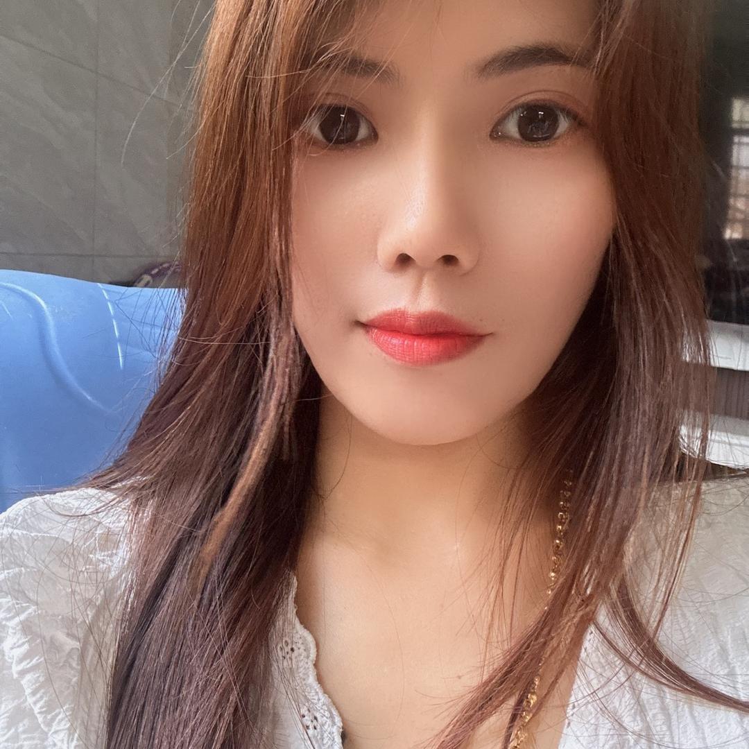 蔡女人