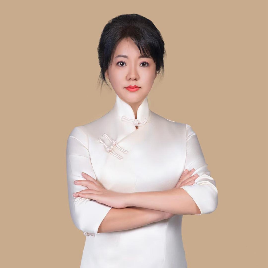涵月百货