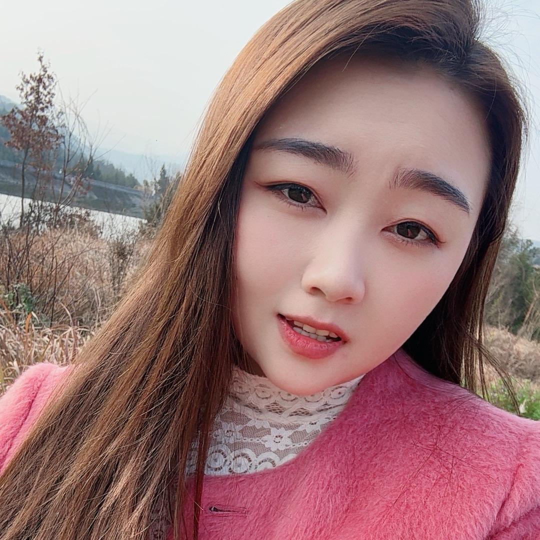 可乐🍉
