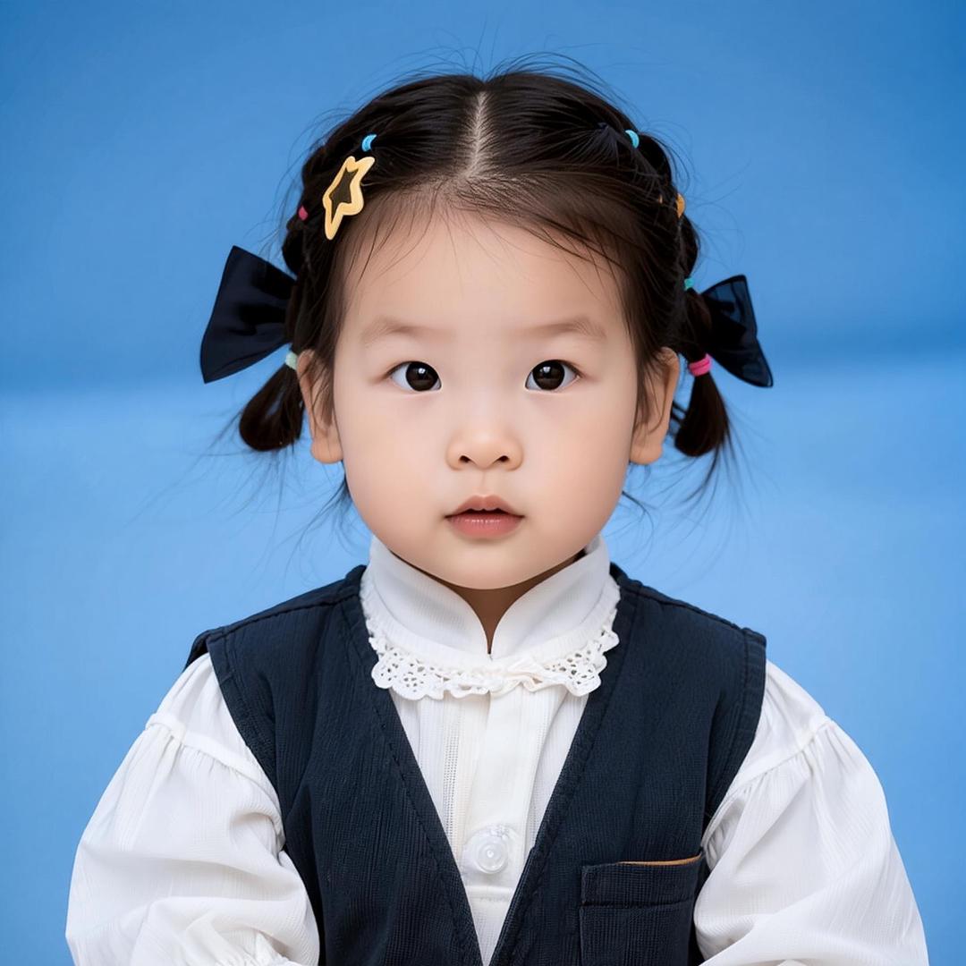 11的小时候🧏🏻‍♀️