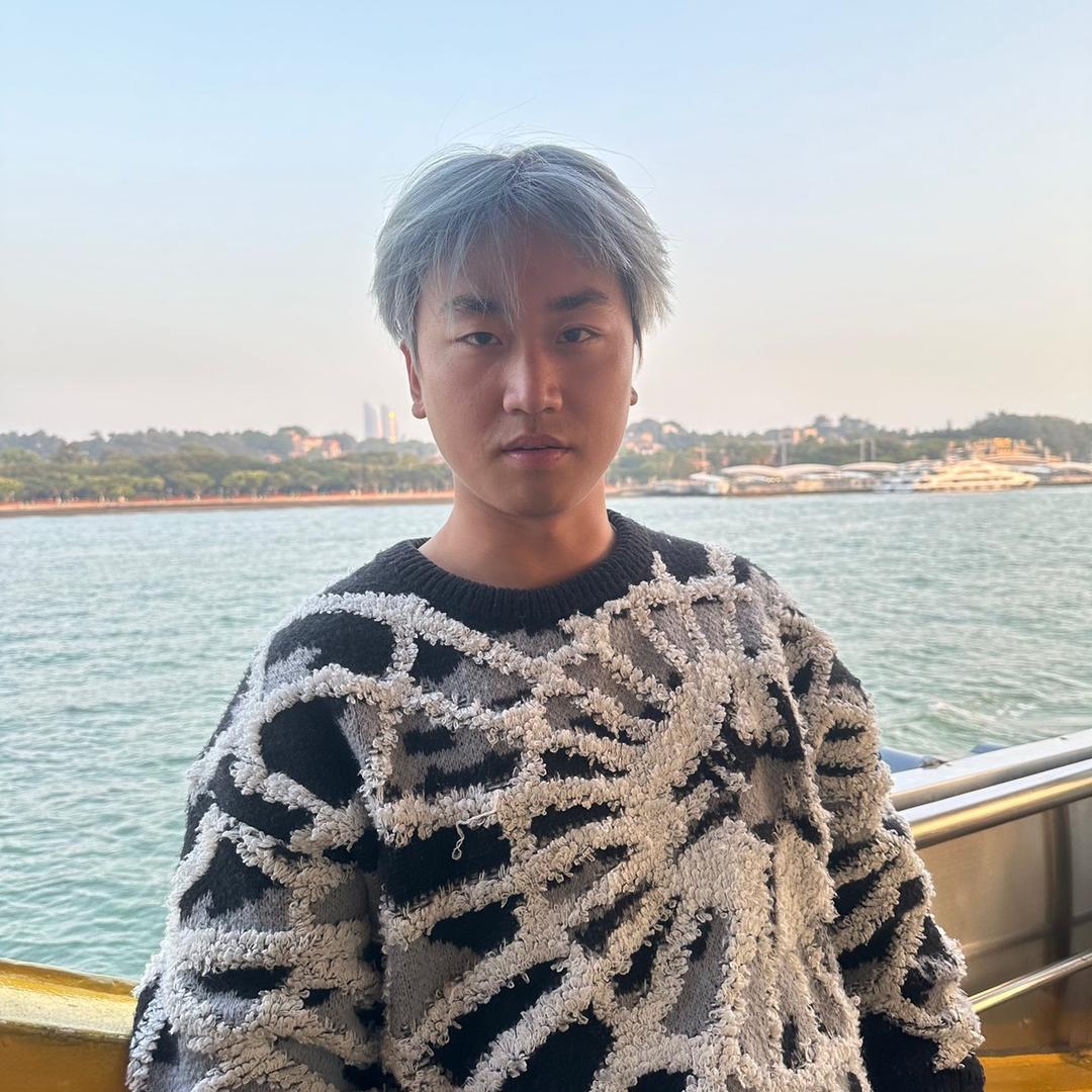 清水是主演