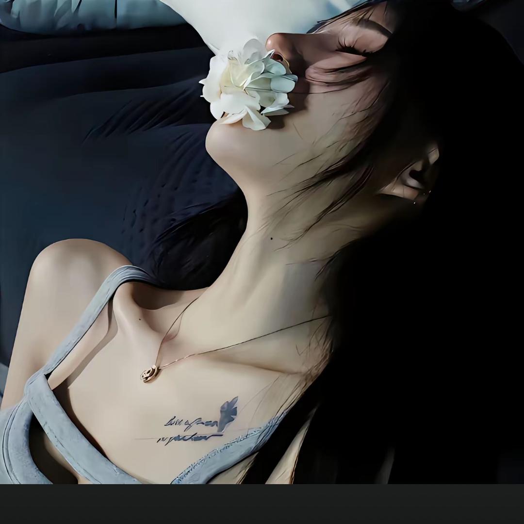 ঞ໊𝑭𝒊𝒏𝒐𝒔𝒉ﻬꦿ（散场）