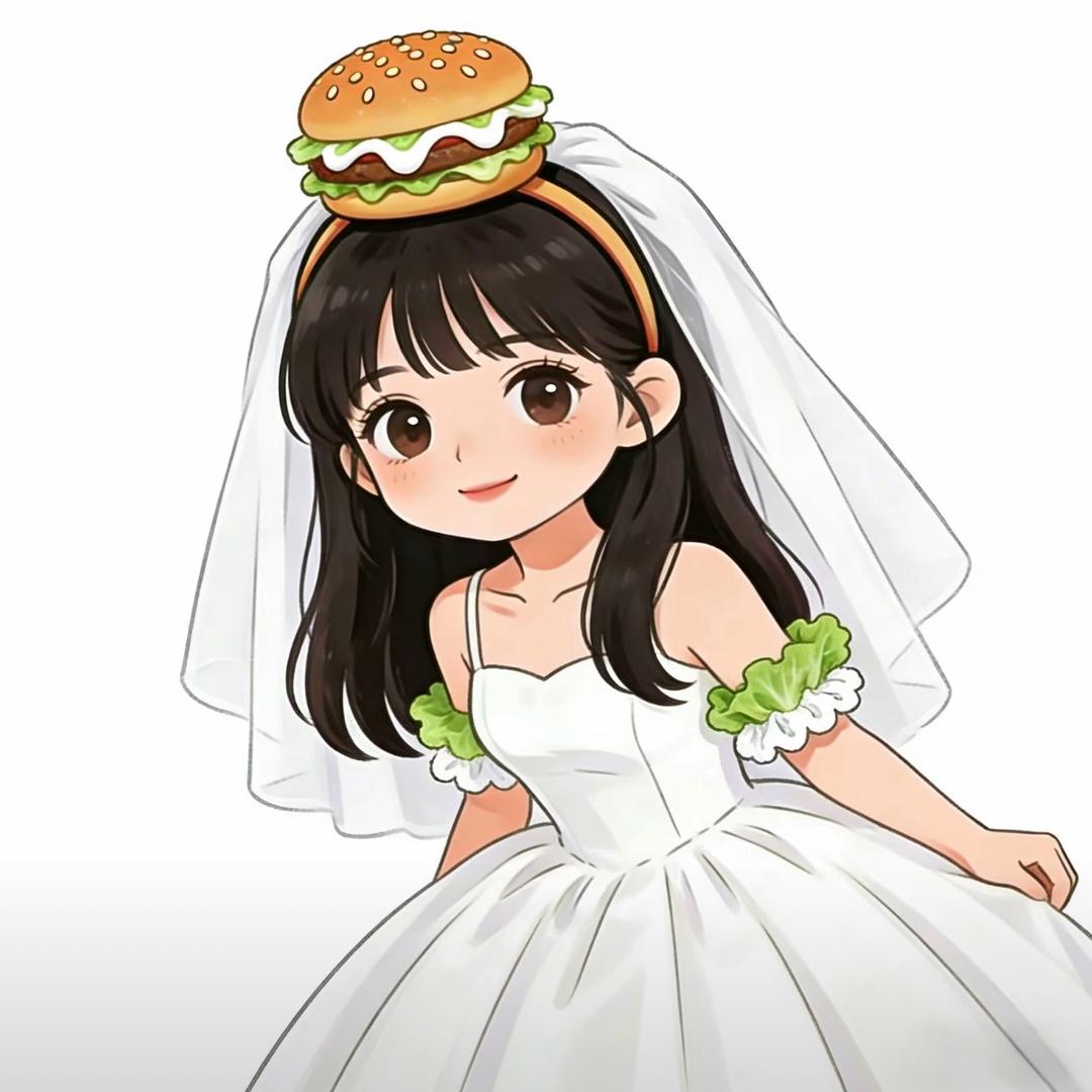 一栩🍔ྀི