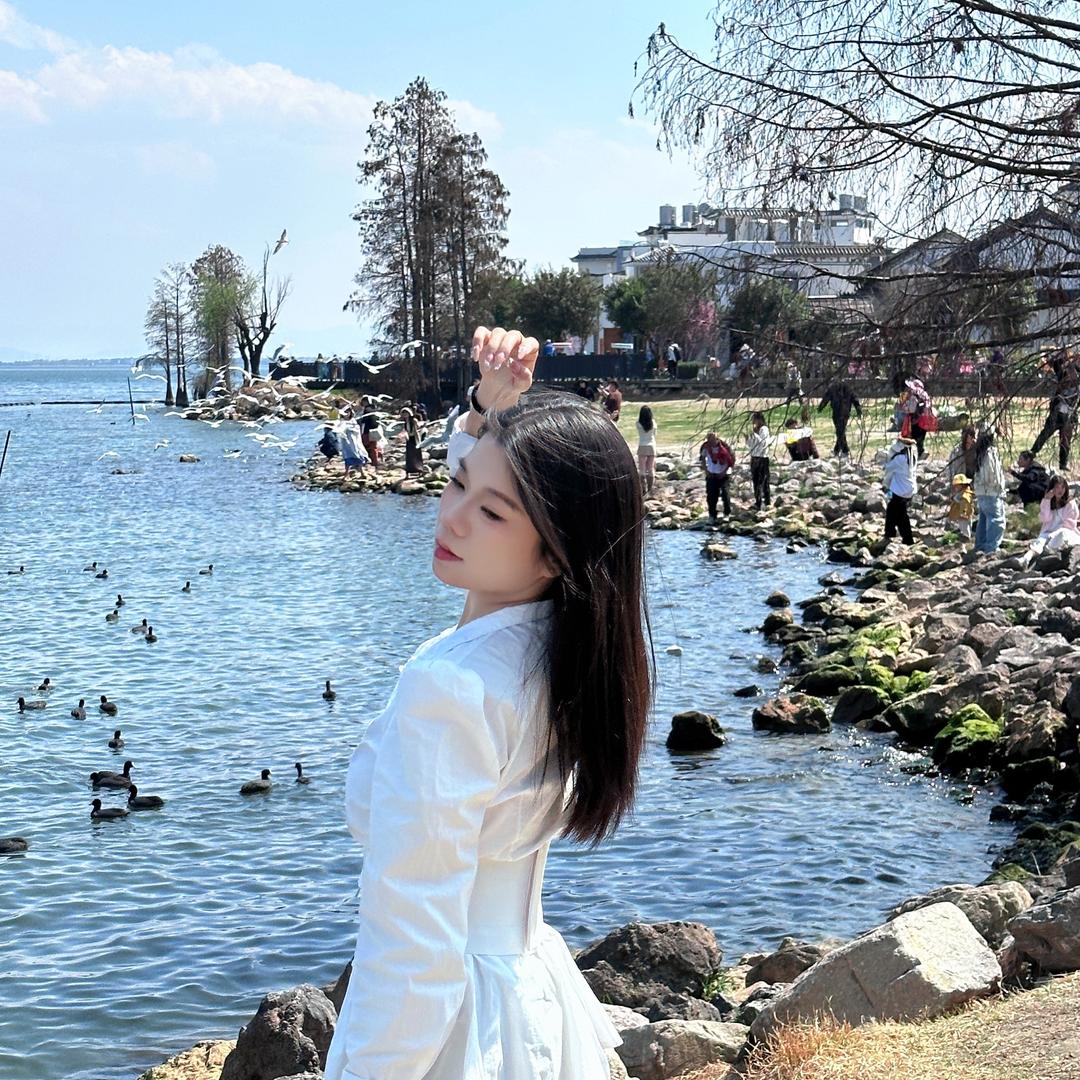 刘记私房酱板鸭