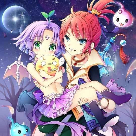星瀚甄选优品