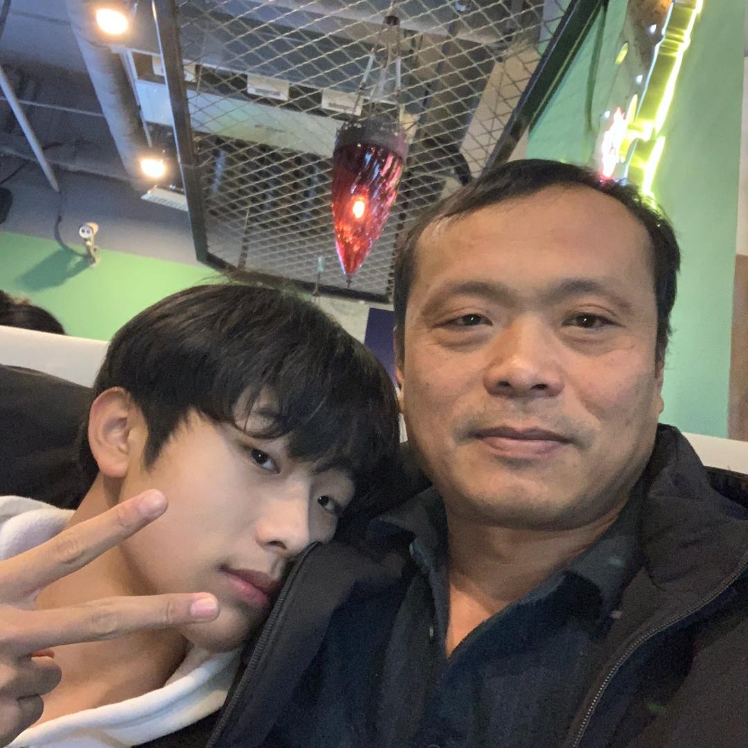 老李二手家电，招学员