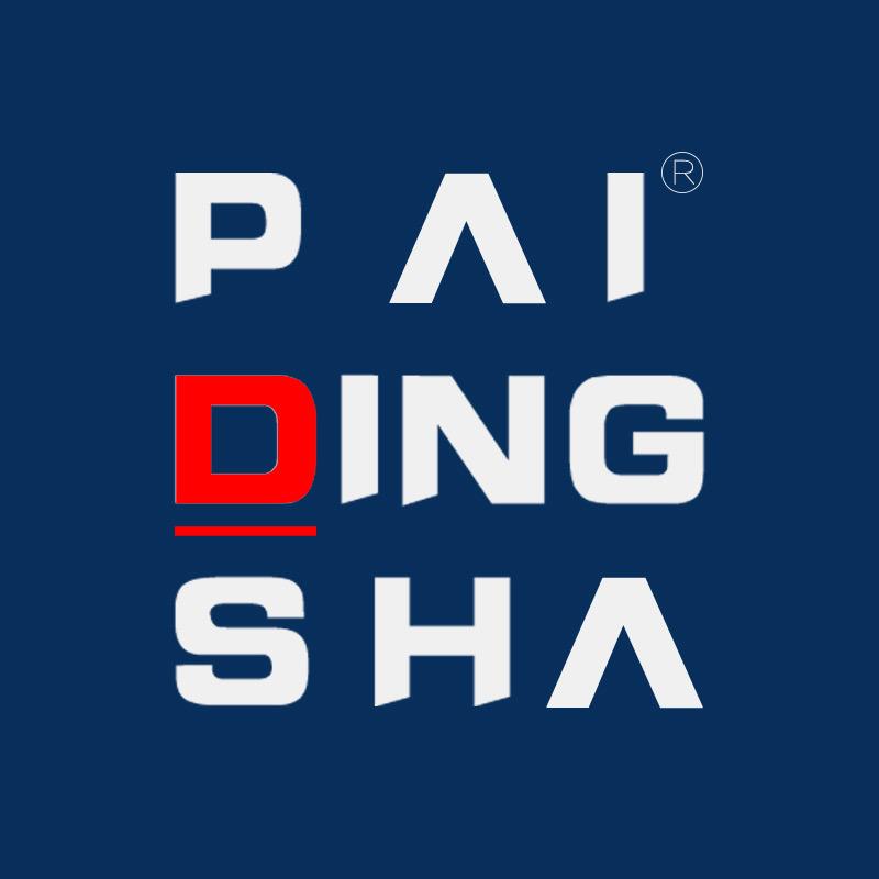 派丁鲨服饰旗舰店