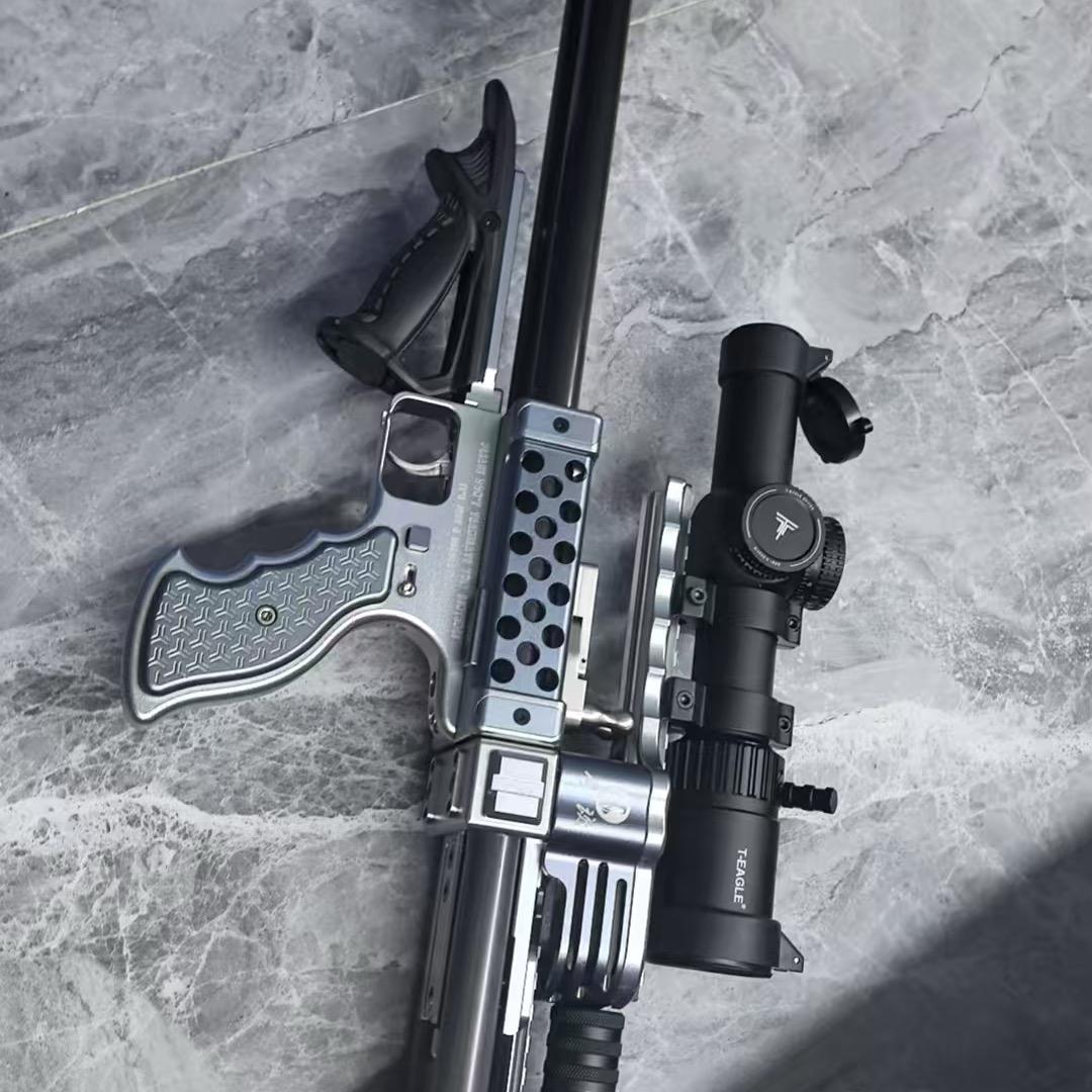 小菜一碟（索魂）